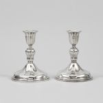 1033 5782 CANDLESTICKS